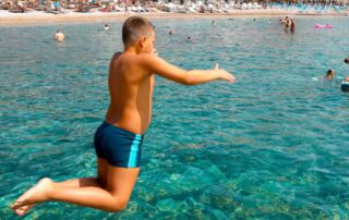 planning-a-european-holiday?-it-will-cost-more-and-take-longer-to-get-a-passport