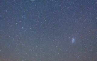 when-and-where-to-see-one-of-the-southern-hemisphere’s-best-meteor-showers