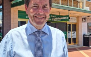 nsw-water-minister-says-‘no’-to-murray-darling-basin-plan-to-send-menindee-lakes-water-to-sa