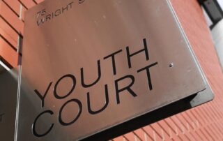 charges-dropped-against-adelaide-19yo-accused-of-sexual-offences-against-other-school-students