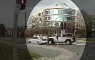 canberra-woman-pleads-guilty-to-ramming-corrective-services-vehicle-to-break-her-partner-out-of-jail