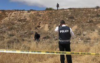murder-accused-tells-court-he-moved-body-after-being-told-he-was-‘going-to-be-next’