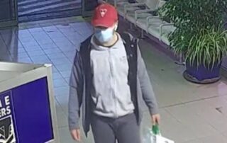 police-hunt-for-man-who-performed-sex-acts-on-melbourne-trains-in-front-of-‘captive’-women