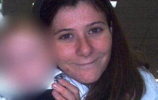 couple-charged-with-murder-20-years-after-young-mum-amber-haigh-vanished