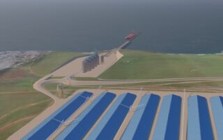 port-spencer-given-go-ahead-after-securing-funding,-works-to-begin-as-early-as-next-month