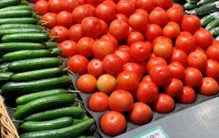 farmers-accuse-supermarkets-of-‘ripping-off’-consumers-amid-fresh-produce-price-hike