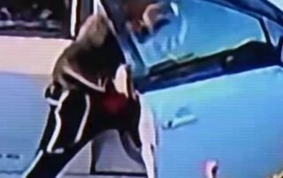 ‘up-ended-the-world-of-an-elderly-man’:-man-who-attacked-good-samaritan-jailed