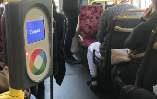 live:-nsw-now:-free-bus-rides-for-inner-sydney-commuters