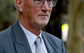 bill-spedding-is-still-haunted-after-being-outed-as-a-william-tyrrell-suspect,-now-he’s-waiting-for-a-judge’s-verdict
