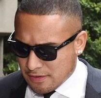 former-nrl-player-jamil-hopoate-pleads-guilty-to-importing-cocaine-worth-$154-million