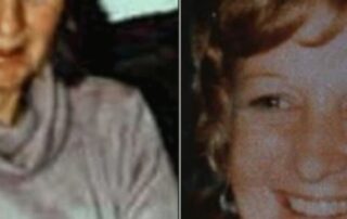 man-named-as-suspect-in-wife’s-1986-disappearance-will-not-be-compelled-to-testify-at-inquest