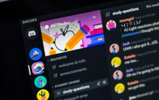 perth-student-admits-stabbing-teacher-she-plotted-to-kill-in-online-gaming-chat-with-co-accused