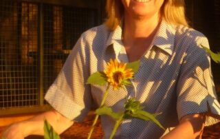 family-of-murdered-outback-nurse-‘devastated’-by-safework-sa-decision-not-to-prosecute-employer