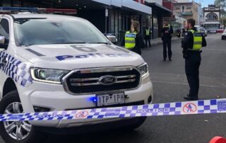 melbourne-man-shot-dead-in-‘organised’-hit-as-two-men-fatally-stabbed