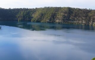 eight-metre-drilling-rig-set-to-probe-iconic-lake’s-aquifer-system