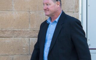 man-guilty-of-road-rage-hit-and-run-that-left-cyclist-paralysed