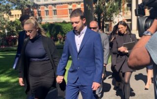 man-found-not-guilty-of-killing-friend-in-high-speed-boat-crash-south-of-perth