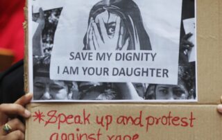 girl,-13,-alleges-she-was-raped-by-a-police-officer-when-she-went-to-report-a-gang-rape