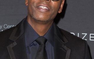 dave-chappelle’s-accused-attacker-charged-with-four-misdemeanour-counts