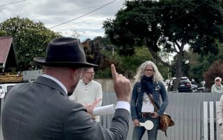 adelaide-house-prices-push-through-ceiling,-but-first-time-buyers-hoping-for-rate-rise-relief