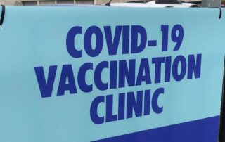 sa-records-two-covid-linked-deaths-as-ama-warns-of-viral-‘cake’-effect-on-hospitals
