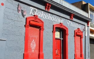‘it’s-been-the-one-for-24-years’:-final-curtain-comes-down-on-adelaide’s-mecca-for-emerging-actors