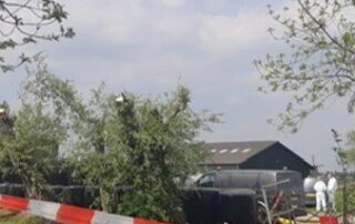two-killed-in-shooting-at-dutch-care-farm-for-people-with-disabilities-and-mental-health-issues