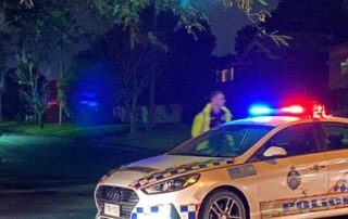 ‘hail-of-bullets’-fired-at-police-investigating-stolen-car-west-of-brisbane