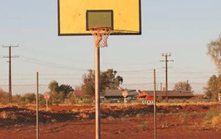 concerns-about-uptick-in-crime-in-papunya