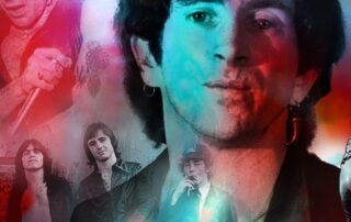 after-spending-months-researching-bon-scott’s-life,-here’s-the-best-explanation-for-why-the-ac/dc-frontman-died-so-young
