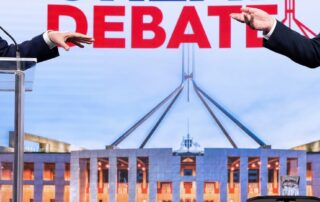 morrison-and-albanese-clash-heavily-over-aged-care-and-national-security-in-leaders’-debate-—-as-it-happened