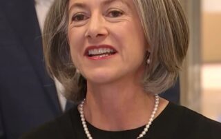 ‘the-solution-is-simple’:-ad-campaign-urges-south-australians-to-get-vaccinated-against-covid