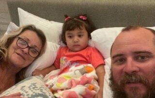 after-being-reunited-in-mexico,-the-family-of-missing-woman-tahnee-shanks-now-face-‘red-tape’