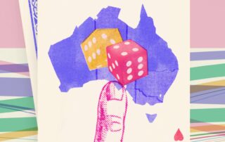 gambling-groups-donated-$18m-to-the-states.-one-party-came-out-far-ahead