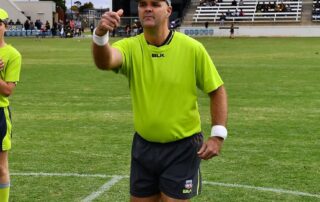 country-footy-umpires-at-a-‘crossroads’-as-veteran-reflects-on-500-games