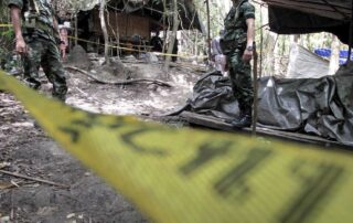 leader-of-thailand-corpse-worshipping-cult-arrested-in-jungle-raid