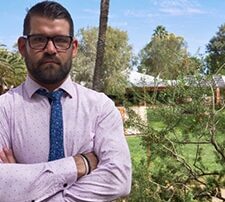 ‘people-don’t-feel-safe-in-their-homes’:-outback-mayor-pleads-for-circuit-breaker-to-end-crime-sprees