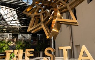 the-star-suspends-vip-rebate-program-aimed-at-attracting-high-rollers-to-casino
