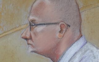 darwin-shooter-ben-hoffmann-accused-of-‘hot-water’-assault-on-inmate-in-prison