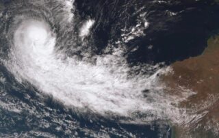 could-this-finally-be-the-la-nina’s-last-hurrah? 