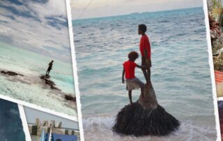 ‘it’s-unavoidable’:-why-pacific-nations-are-already-making-plans-for-relocation-and-retaining-legal-sovereignty