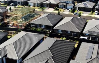 ‘market-failure’:-regional-australia-institute-says-there’s-no-one-size-fits-all-approach-to-fixing-housing-crisis