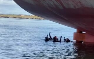 how-drug-smugglers-are-trying-to-outsmart-border-officials-at-australian-ports