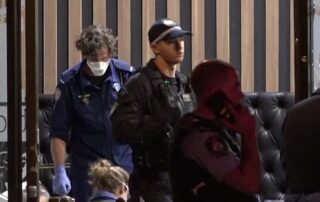 brother-of-critically-injured-comanchero-bikie-boss-killed-in-western-sydney-shooting