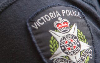 ‘predatory’-victoria-police-officer-sentenced-to-community-service-after-targeting-vulnerable-women