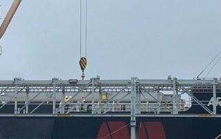police-believe-second-diver-involved-in-cocaine-smuggling-operation-in-newcastle