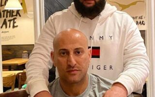 how-sydney’s-‘balenciaga-bikie’-tarek-zahed-and-his-brother-became-the-city’s-latest-underworld-targets