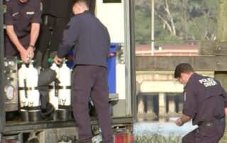 mp-blames-port-security-workforce-cuts-in-wake-of-newcastle-cocaine-haul