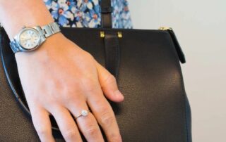 ‘opportunistic’-handbag-snatcher-arrested-after-leaving-phone-near-crime-scene,-police-say