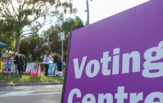 live:-all-the-updates-from-the-federal-election-campaign-trail-as-polling-day-looms